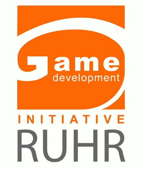 GDI.Ruhr startet Bewerbungsphase