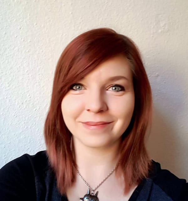 Oestreicher verstärkt Activision-Team