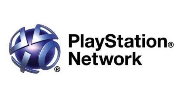 PSN: Sony erweitert Zahloptionen