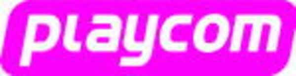 Playcom startet B2B-Shop