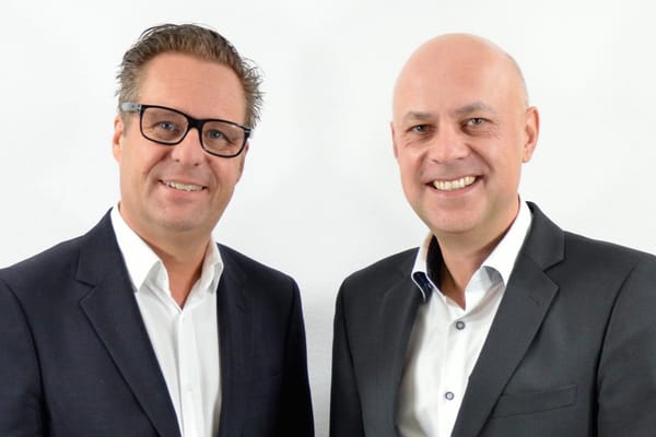 United Labels plant E-Commerce-Plattform für Lizenzprodukte