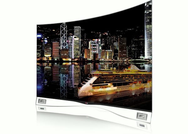 Bitkom: UE-Markt verliert elf Prozent