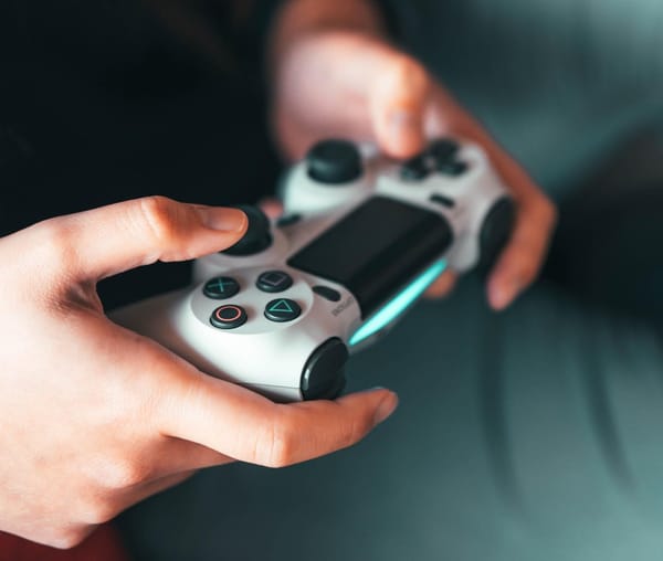 "The Witcher 3"-Soundtrack toppt deutschen Spotify-Gaming-Jahresrückblick