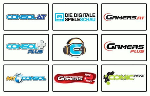 Consol.Media meldet Insolvenz an