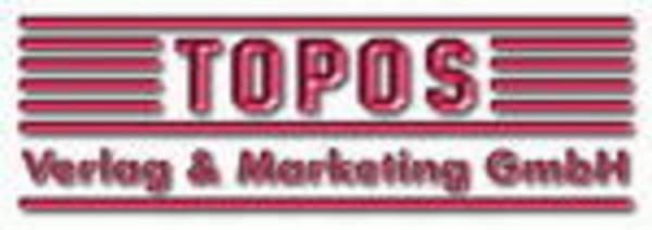 Topos startet No-ROM-Plattform