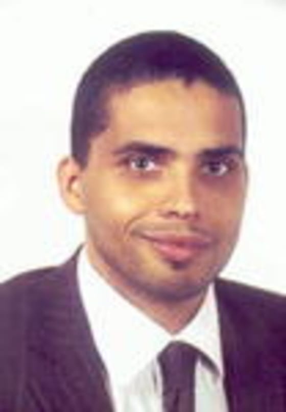 THQ besetzt neue Stelle