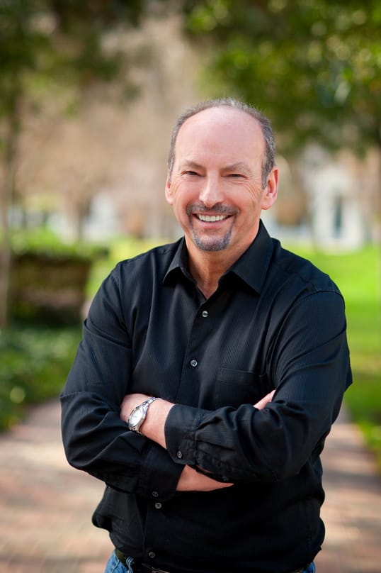 Peter Moore wechselt zum FC Liverpool