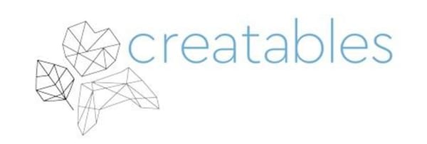 MFG organisiert Webkonferenz Creatables