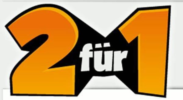 GameStop tauscht zwei für eins