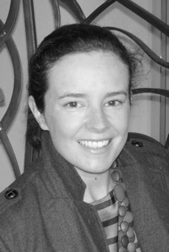 CCP ernennt Sayans zur CCO