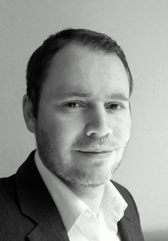 Sunflex engagiert Repenning