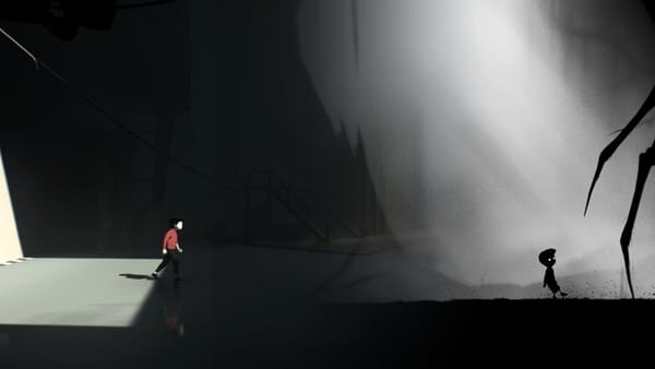 "Limbo/Inside Double Pack" angekündigt