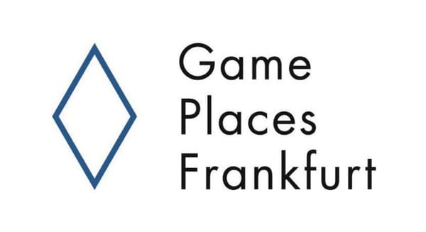 GAMEplaces: Vortag zur Managerhaftung