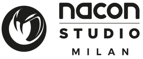 Nacon gründet italienisches Label Nacon Studio Milan