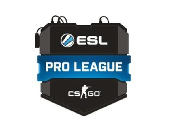 ESL bringt "CS:GO" nach Dänemark