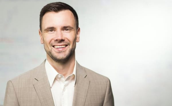 game lädt IOC-Präsidenten zur gamescom