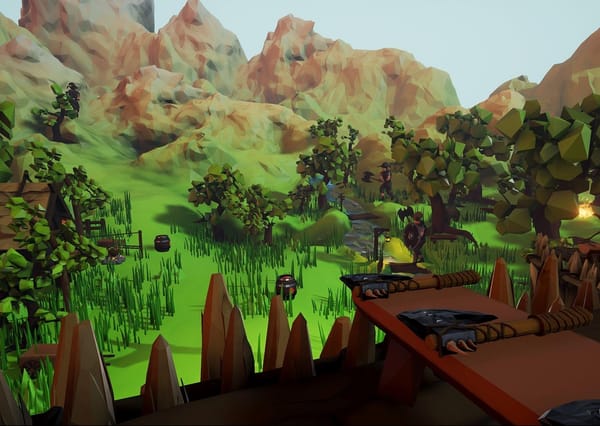 SAE zeigt Studenten-Projekte auf der gamescom