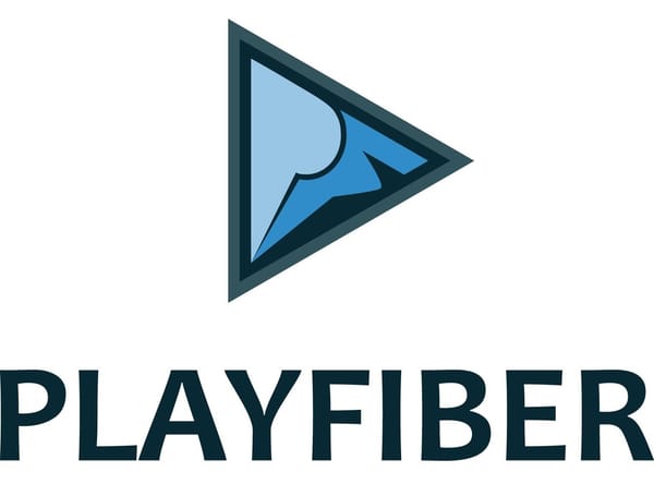 Ex-Goodgame-Entwickler veröffentlichen Mobile-Game