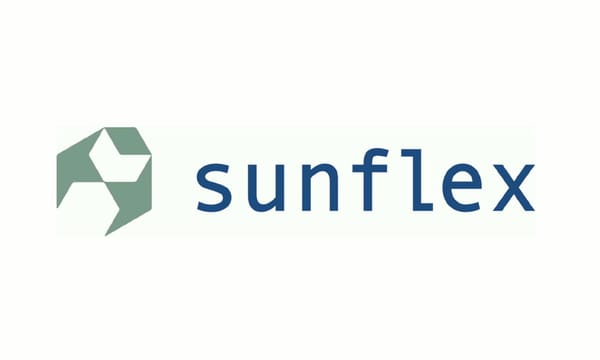Sunflex tritt DESHV bei