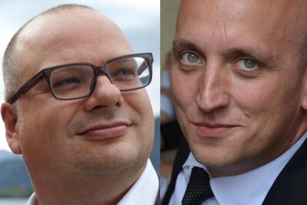 rcp gründet Gamification-Tochter und verstärkt Management