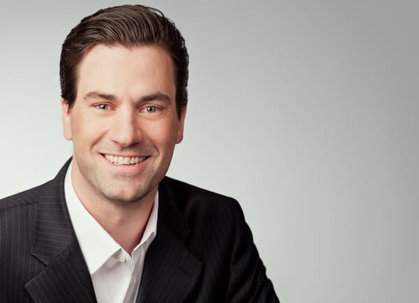 DCP: Stimmen aus Politik und Branche