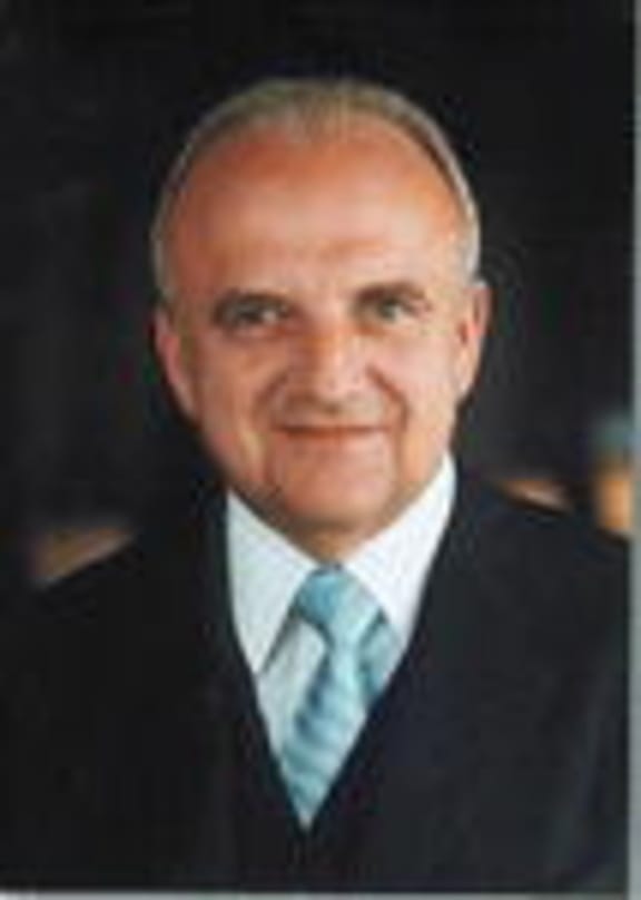 1,7 Prozent Umsatzminus bei KarstadtQuelle