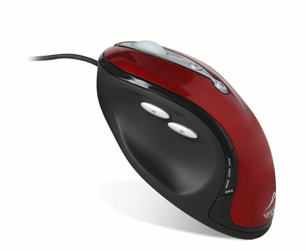 Jöllenbeck auf 100 Quadratmetern in Hannover