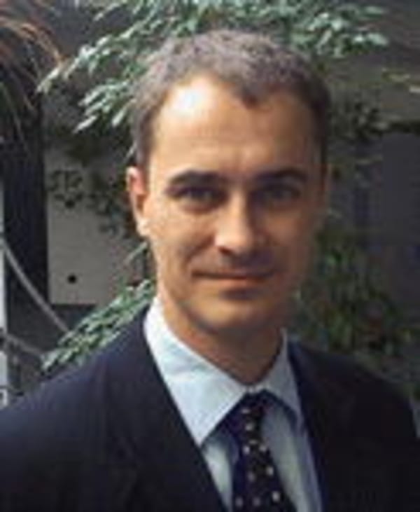 Electronic Arts investiert Millionen in Osterkampagne