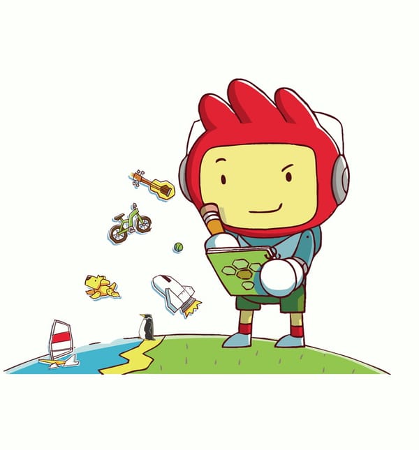 LARA FAMILY AWARD 2010