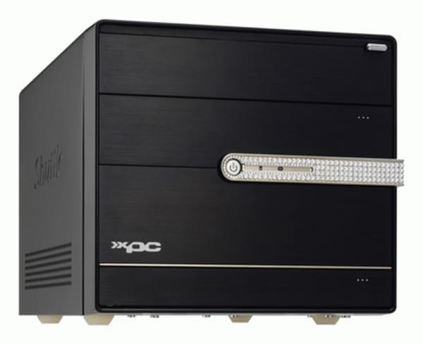 Große Auswahl bei Shuttle