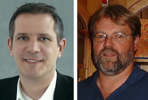 G+J Entertainment Media kooperiert mit United Soft Media