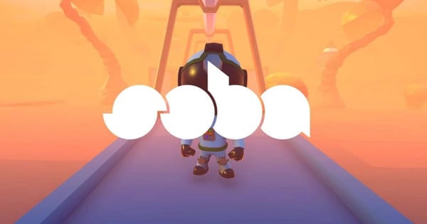 Berliner Web3-Plattform Soba sichert sich über 13 Millionen Euro