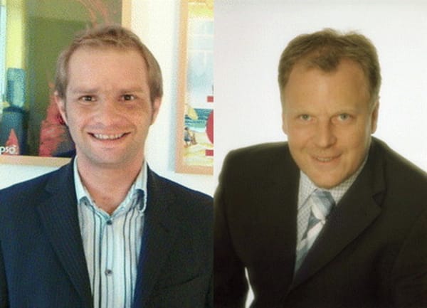 Kalypso bringt weitere Produkthighlights über NBG