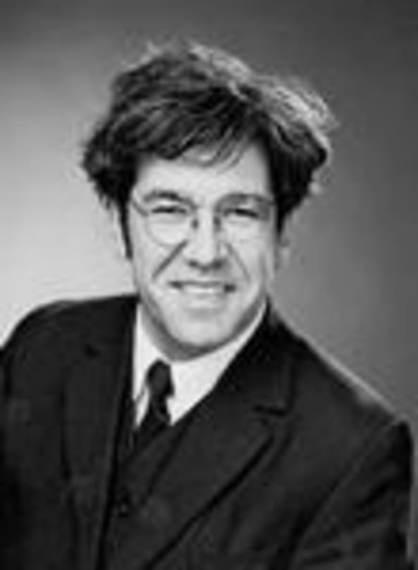 Bei Amazon.de beginnt die Vorbestellung des GameCube