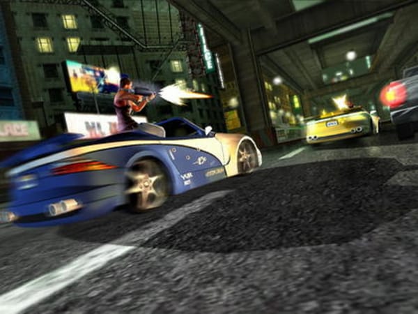 "187 Ride or Die": Gangstersaga von Ubisoft