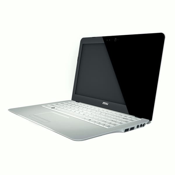 PC-Auslieferung erreichten tiefsten Stand seit 2008