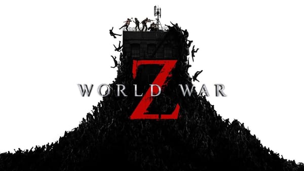 Embracer Group kauft Saber Interactive für 525 Millionen USD