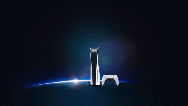 #R2PS5: PlayStation 5 geht on Tour