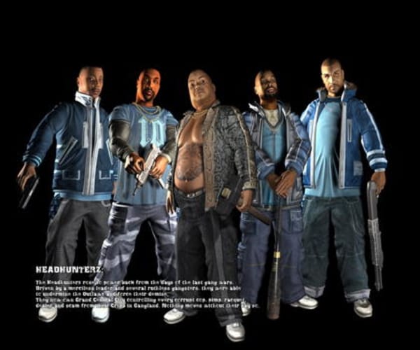 Konami engagiert D12