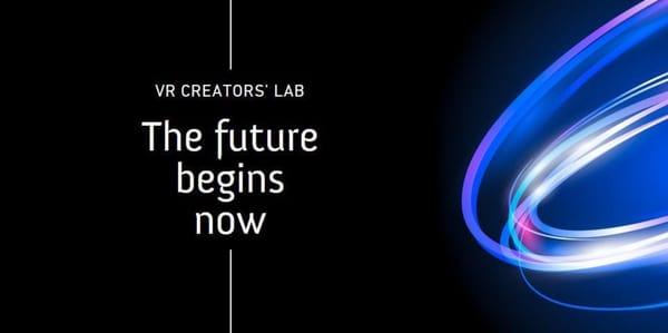 Bayerisches Filmzentrum plant europaweites VR-Lab