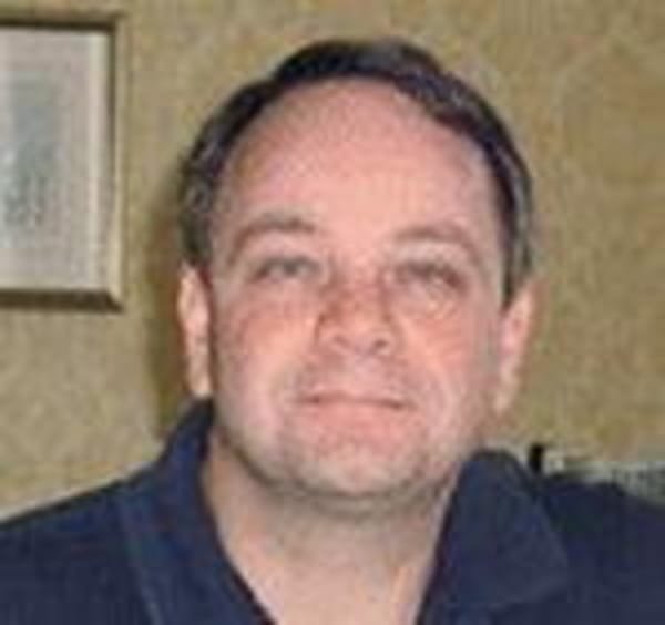 Sid Meier ausgezeichnet