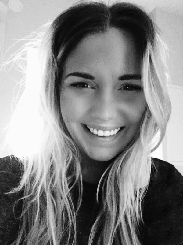 Intellivision: Therése Svensson verstärkt Europa-Niederlassung