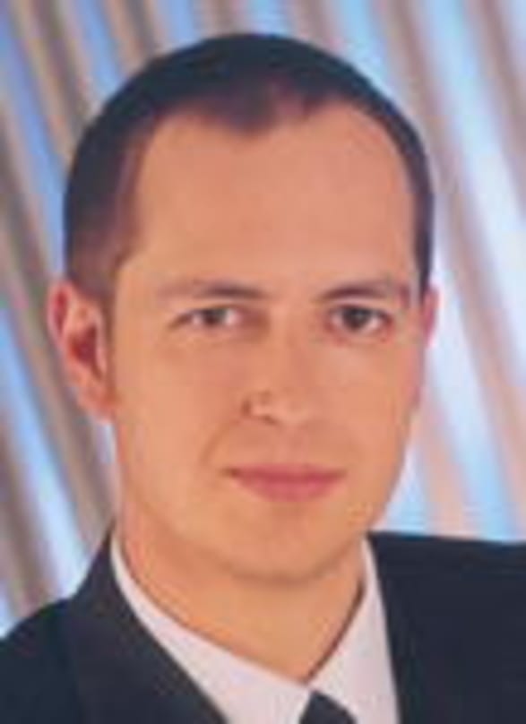 Metzler neu bei Koch