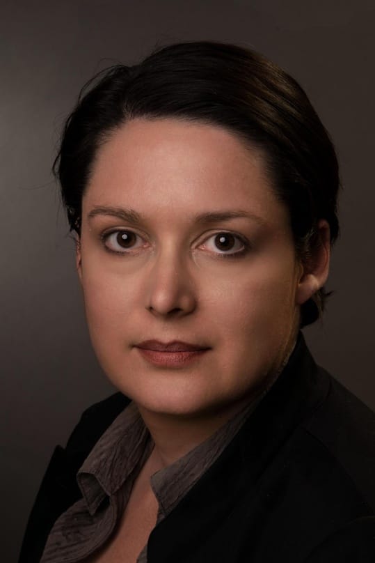 SteelSeries besetzt DACH-Marketing neu