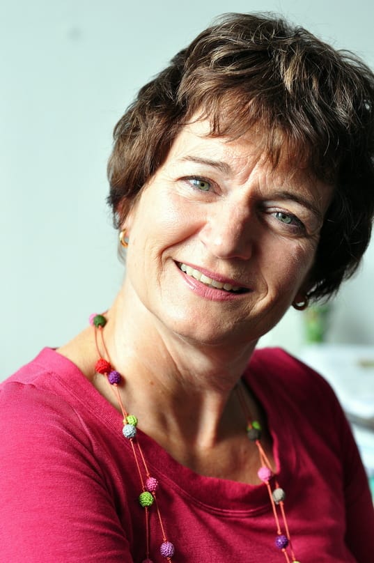 Neue Video-Serie: Gamesförderung in Deutschland