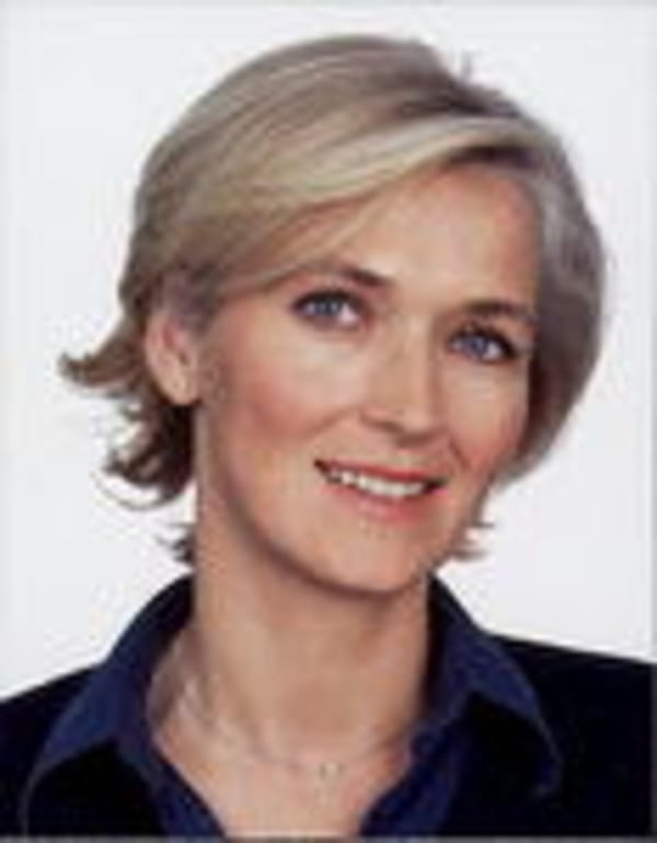 Universum Film steigt bei UMD ein