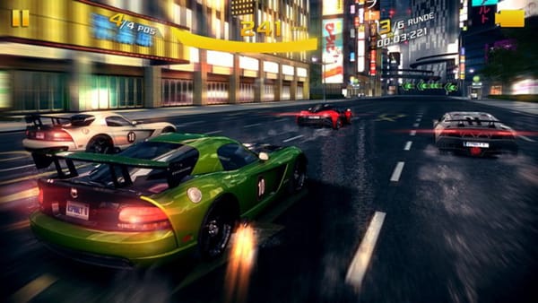 Mobilcom-Debitel macht Free-to-play-Einstieg schmackhaft