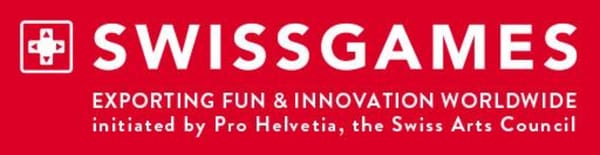 SwissGames mit 18 Spielen auf der gamescom