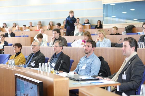 BLM-Studie untersucht moralische Games-Konflikte