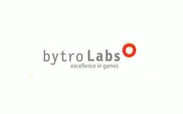 Bytro Labs fusioniert mit Stillfront